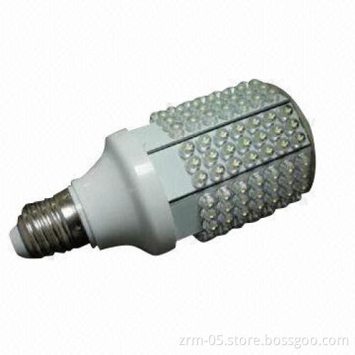 Corn light, efficient and longevity